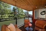 7021 Sand Point Wy - Photo 15