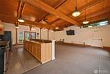 7021 Sand Point Wy - Photo 20
