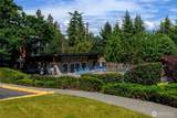 7021 Sand Point Wy - Photo 24