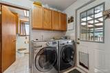 1111 10th Street - Photo 11