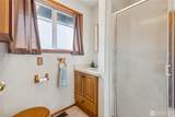 1111 10th Street - Photo 12