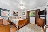 1111 10th Street - Photo 13