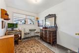 1111 10th Street - Photo 14