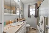 1111 10th Street - Photo 15