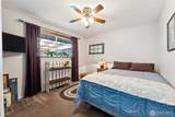 1111 10th Street - Photo 16