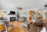 1111 10th Street - Photo 3