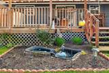 1111 10th Street - Photo 27
