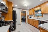 1111 10th Street - Photo 8
