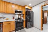 1111 10th Street - Photo 10