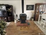 631 13th Avenue - Photo 2