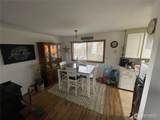 631 13th Avenue - Photo 11