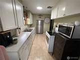 631 13th Avenue - Photo 12