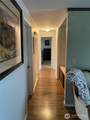 631 13th Avenue - Photo 13