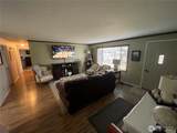 631 13th Avenue - Photo 15