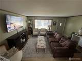 631 13th Avenue - Photo 16