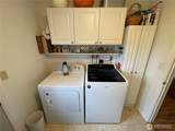631 13th Avenue - Photo 17