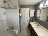 631 13th Avenue - Photo 18