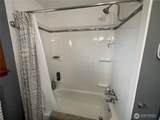631 13th Avenue - Photo 19