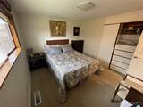 631 13th Avenue - Photo 20
