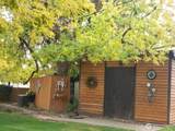 631 13th Avenue - Photo 3