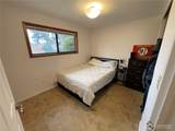 631 13th Avenue - Photo 21