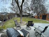 631 13th Avenue - Photo 22