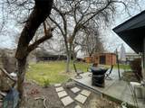 631 13th Avenue - Photo 23