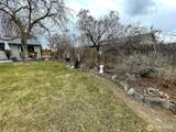 631 13th Avenue - Photo 24