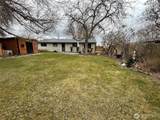 631 13th Avenue - Photo 25