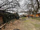 631 13th Avenue - Photo 26