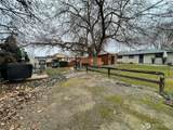 631 13th Avenue - Photo 27