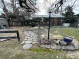 631 13th Avenue - Photo 28
