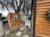 631 13th Avenue - Photo 30