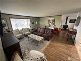 631 13th Avenue - Photo 4