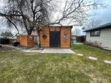 631 13th Avenue - Photo 31