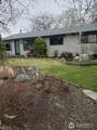 631 13th Avenue - Photo 32