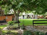631 13th Avenue - Photo 5