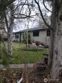 631 13th Avenue - Photo 7
