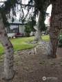 631 13th Avenue - Photo 8