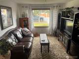 631 13th Avenue - Photo 9