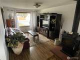 631 13th Avenue - Photo 10