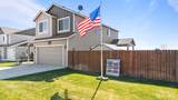 1121 Edison Street - Photo 2
