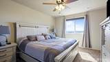 1121 Edison Street - Photo 11