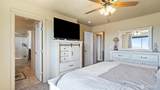 1121 Edison Street - Photo 12