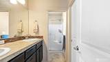 1121 Edison Street - Photo 13