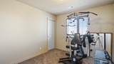 1121 Edison Street - Photo 16