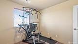 1121 Edison Street - Photo 17