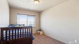 1121 Edison Street - Photo 21