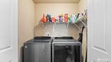 1121 Edison Street - Photo 23