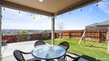 1121 Edison Street - Photo 28